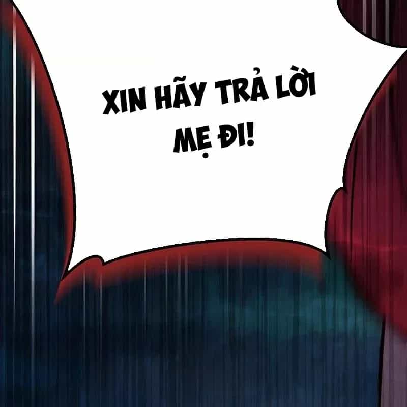 Công Chúa Hắc Viêm .99 - Chương 18 - ảnh 148