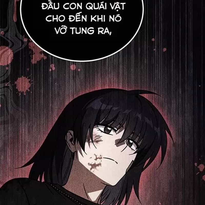Công Chúa Hắc Viêm .99 - Chương 18 - ảnh 15