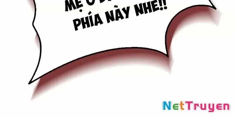 Công Chúa Hắc Viêm .99 - Chương 18 - ảnh 156