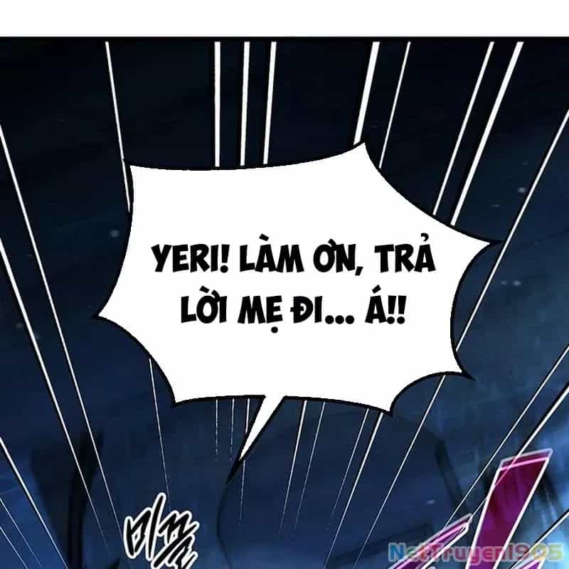 Công Chúa Hắc Viêm .99 - Chương 18 - ảnh 157