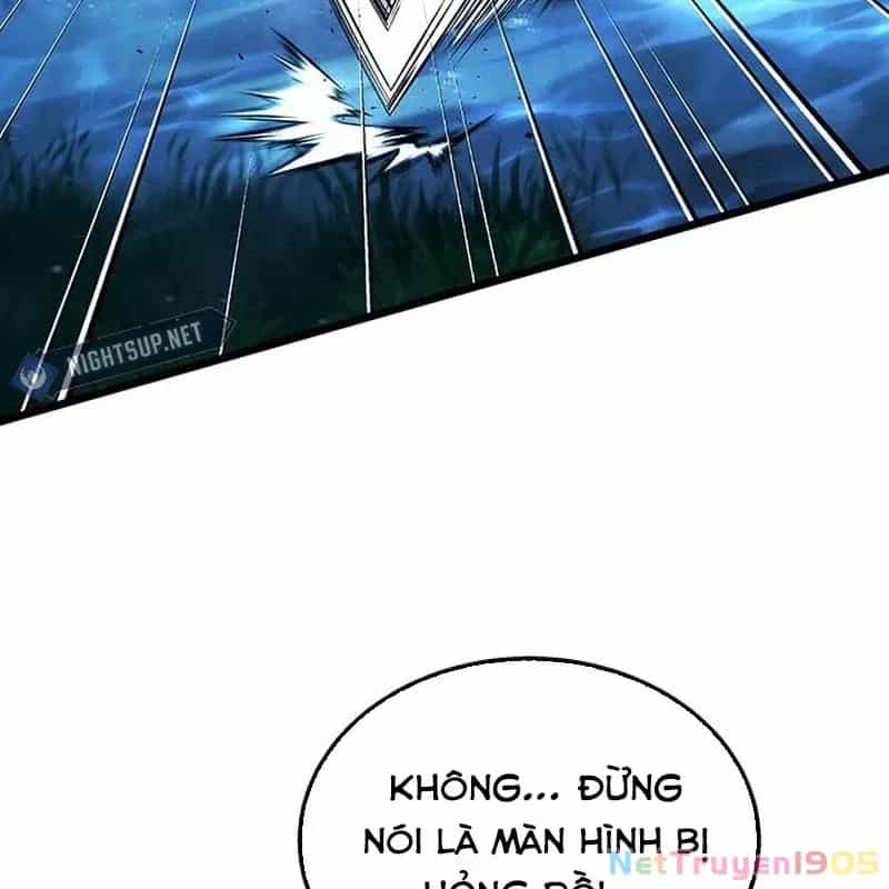 Công Chúa Hắc Viêm .99 - Chương 18 - ảnh 159