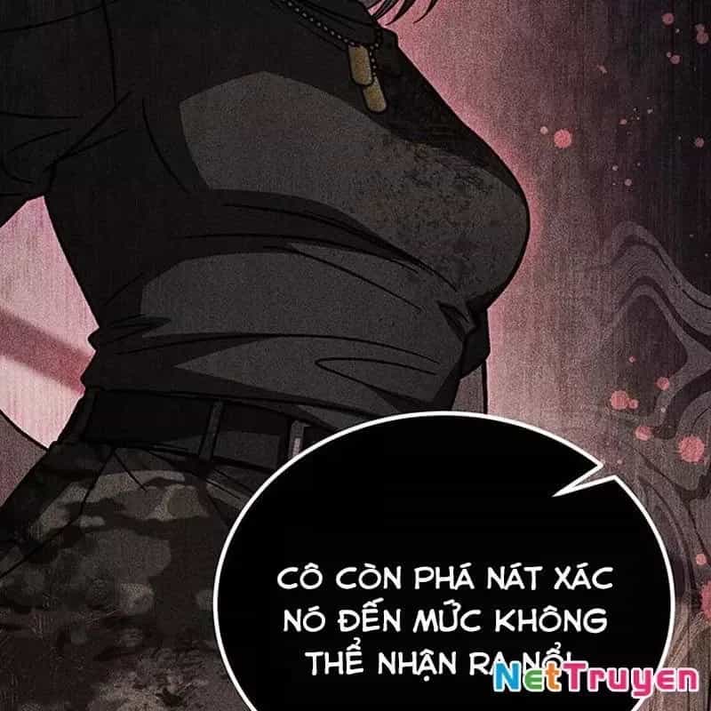 Công Chúa Hắc Viêm .99 - Chương 18 - ảnh 16