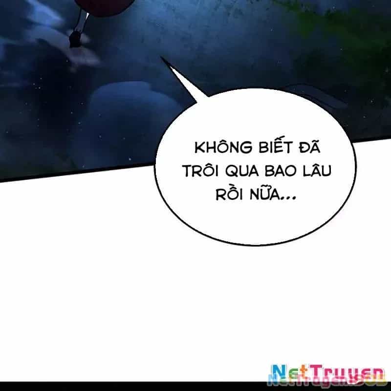 Công Chúa Hắc Viêm .99 - Chương 18 - ảnh 161