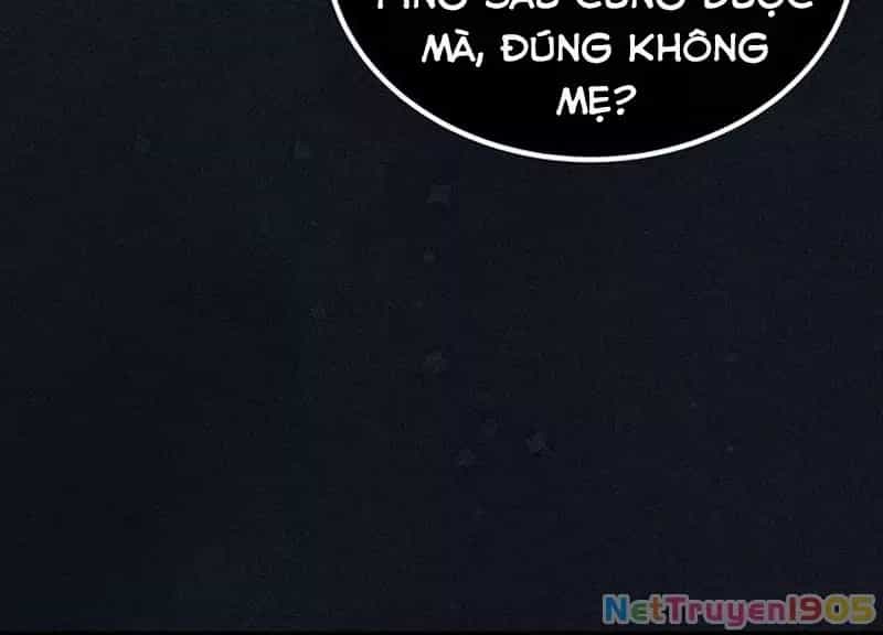 Công Chúa Hắc Viêm .99 - Chương 18 - ảnh 175