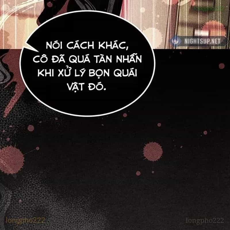 Công Chúa Hắc Viêm .99 - Chương 18 - ảnh 18