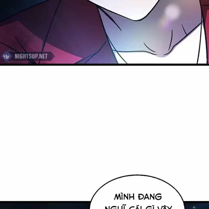 Công Chúa Hắc Viêm .99 - Chương 18 - ảnh 195