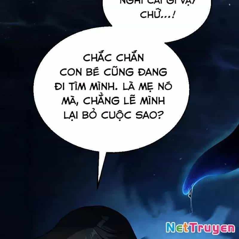 Công Chúa Hắc Viêm .99 - Chương 18 - ảnh 196