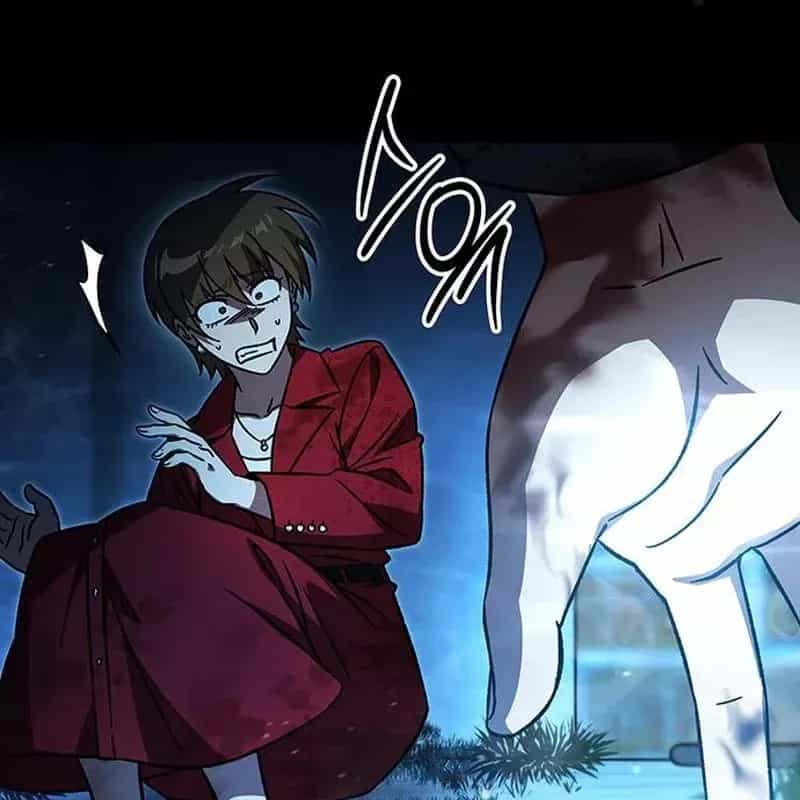 Công Chúa Hắc Viêm .99 - Chương 18 - ảnh 224