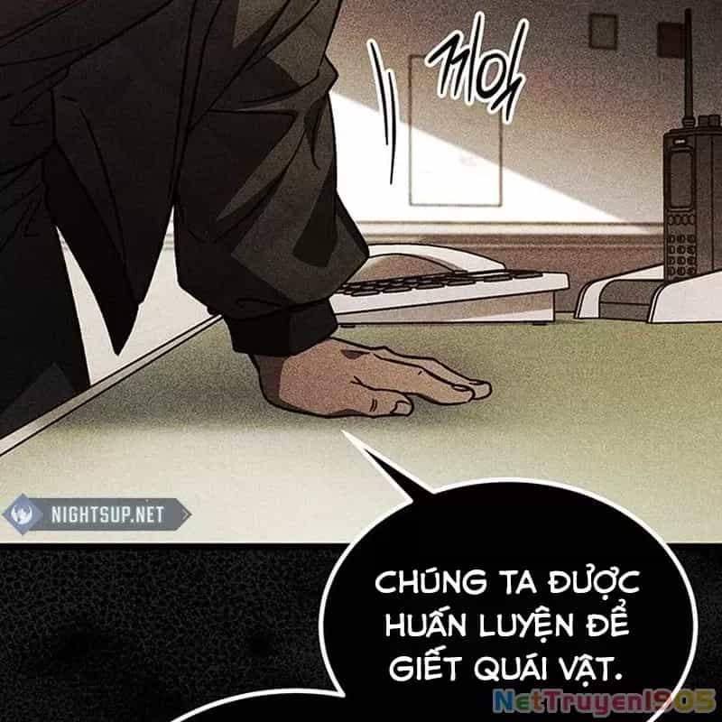 Công Chúa Hắc Viêm .99 - Chương 18 - ảnh 24