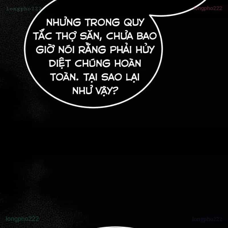 Công Chúa Hắc Viêm .99 - Chương 18 - ảnh 25