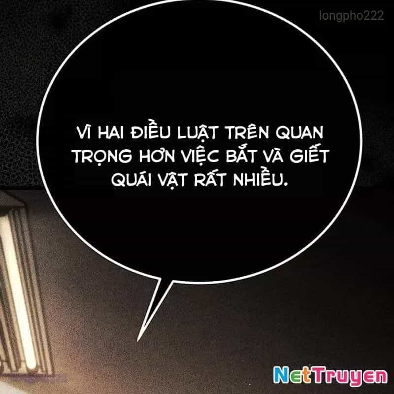 Công Chúa Hắc Viêm .99 - Chương 18 - ảnh 26