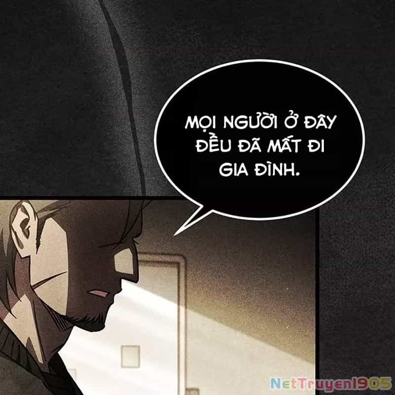 Công Chúa Hắc Viêm .99 - Chương 18 - ảnh 29