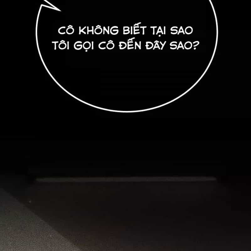 Công Chúa Hắc Viêm .99 - Chương 18 - ảnh 3