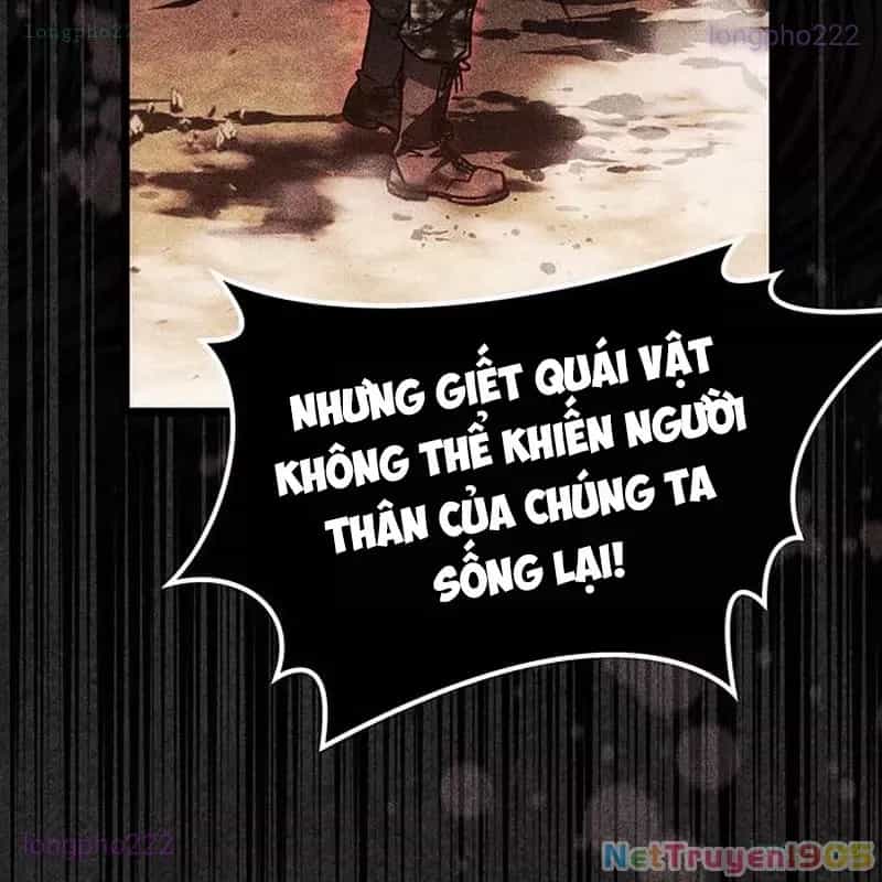 Công Chúa Hắc Viêm .99 - Chương 18 - ảnh 39