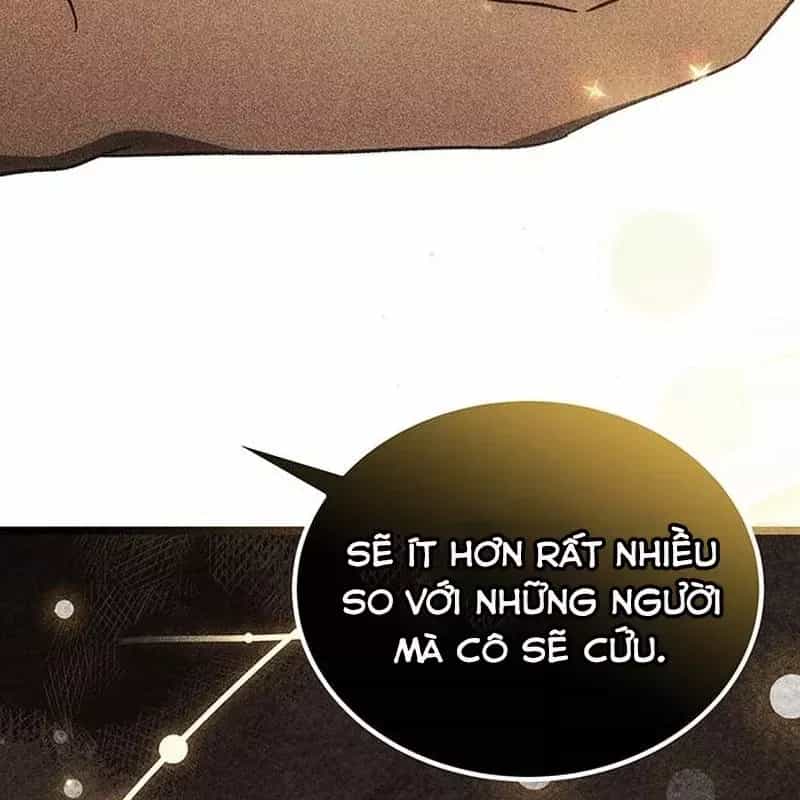 Công Chúa Hắc Viêm .99 - Chương 18 - ảnh 44