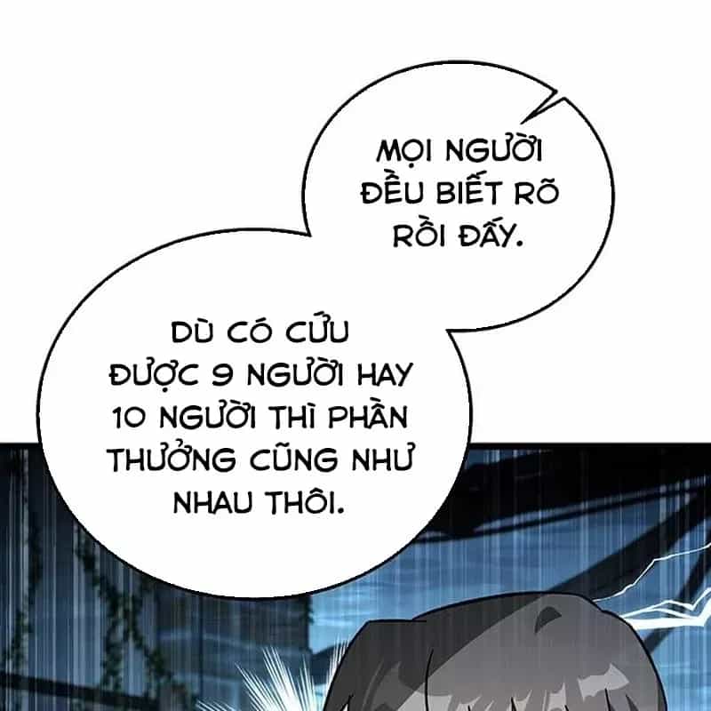 Công Chúa Hắc Viêm .99 - Chương 18 - ảnh 57
