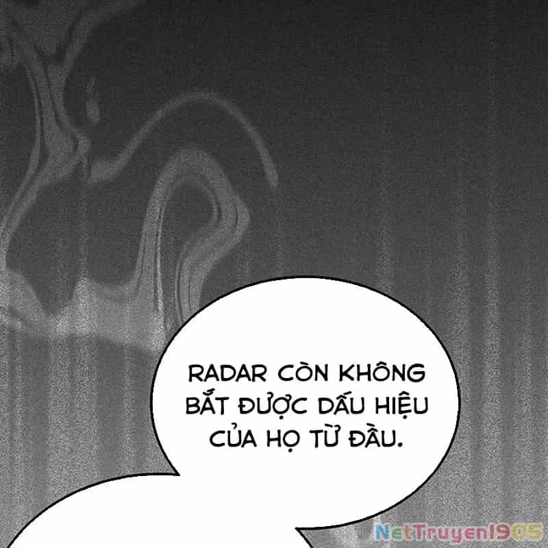 Công Chúa Hắc Viêm .99 - Chương 18 - ảnh 59