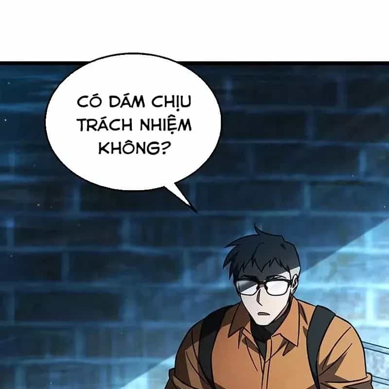 Công Chúa Hắc Viêm .99 - Chương 18 - ảnh 62