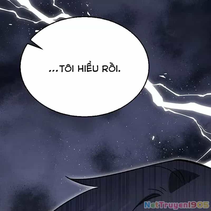 Công Chúa Hắc Viêm .99 - Chương 18 - ảnh 67