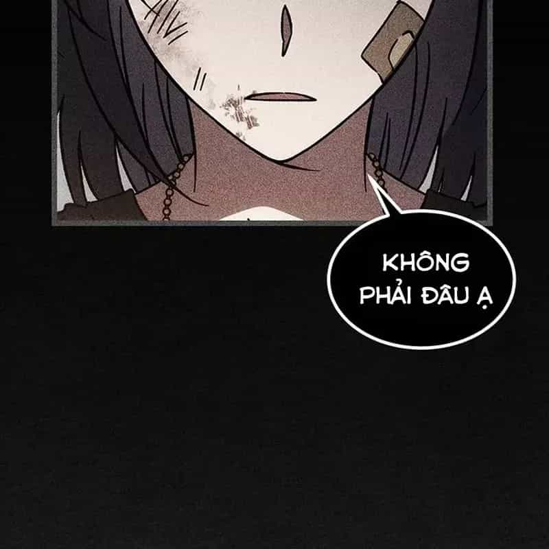 Công Chúa Hắc Viêm .99 - Chương 18 - ảnh 7