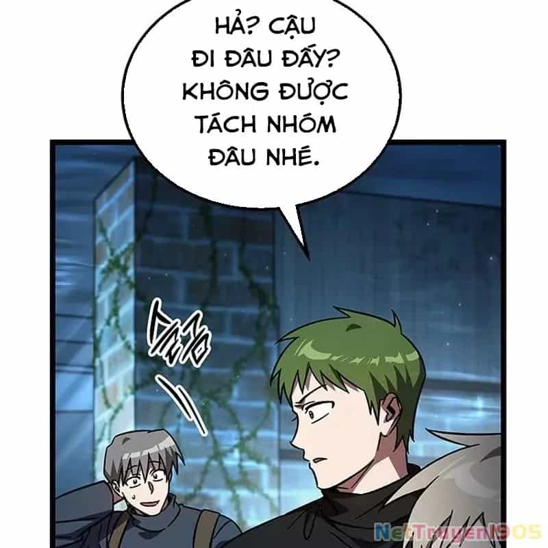 Công Chúa Hắc Viêm .99 - Chương 18 - ảnh 73