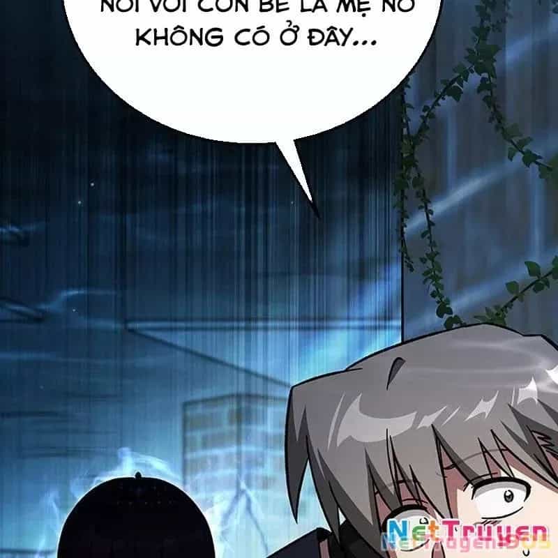 Công Chúa Hắc Viêm .99 - Chương 18 - ảnh 76