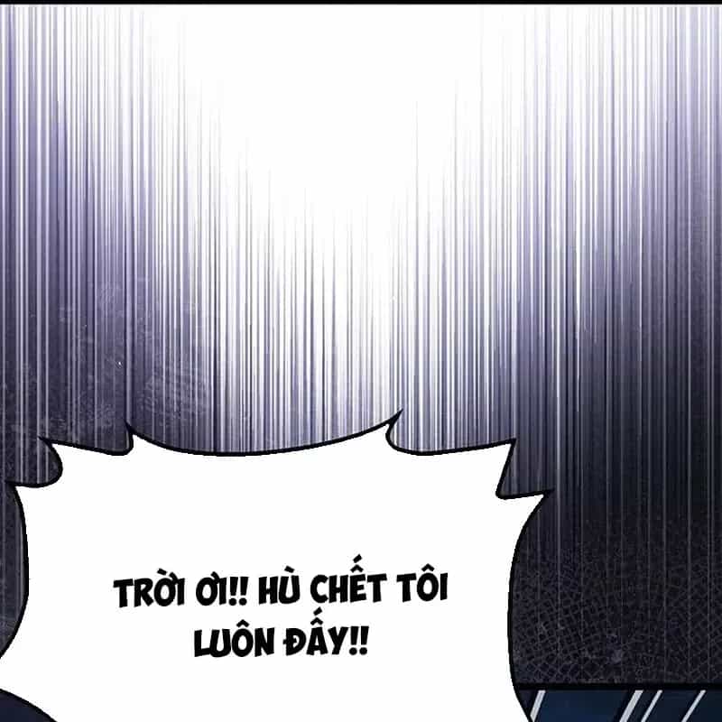 Công Chúa Hắc Viêm .99 - Chương 18 - ảnh 79