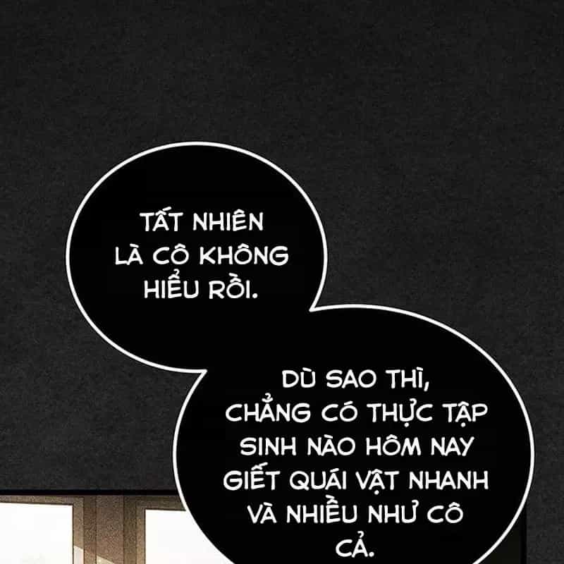 Công Chúa Hắc Viêm .99 - Chương 18 - ảnh 8