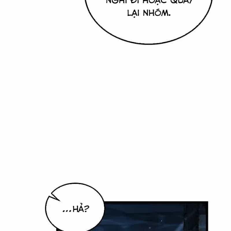 Công Chúa Hắc Viêm .99 - Chương 18 - ảnh 84