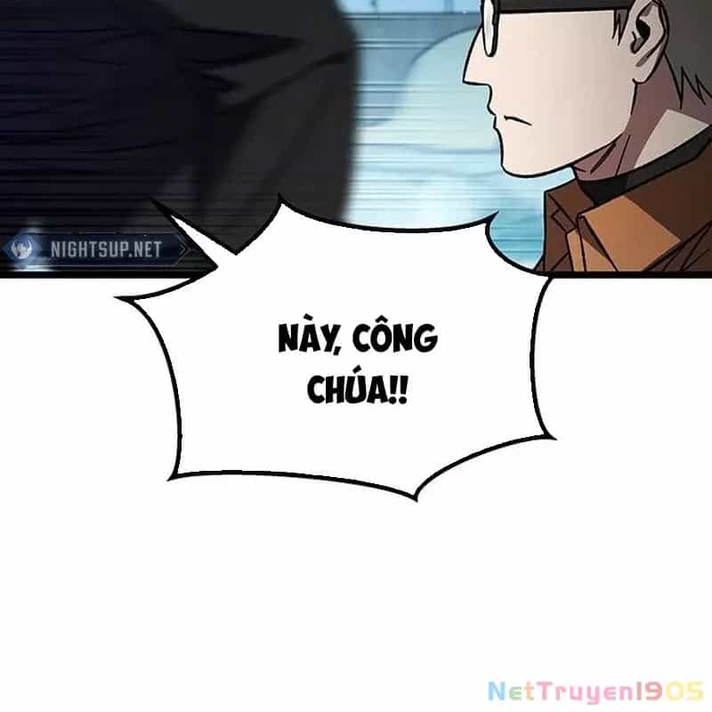 Công Chúa Hắc Viêm .99 - Chương 18 - ảnh 88