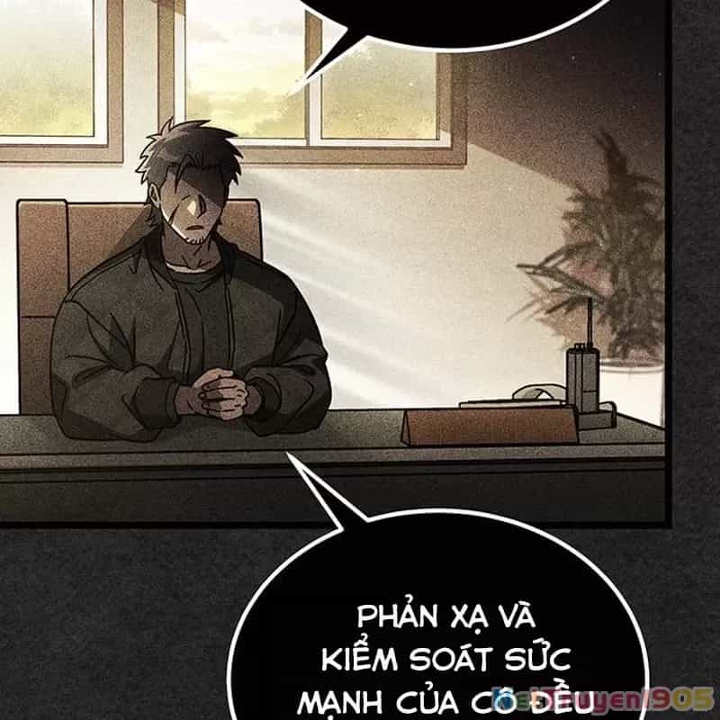 Công Chúa Hắc Viêm .99 - Chương 18 - ảnh 9