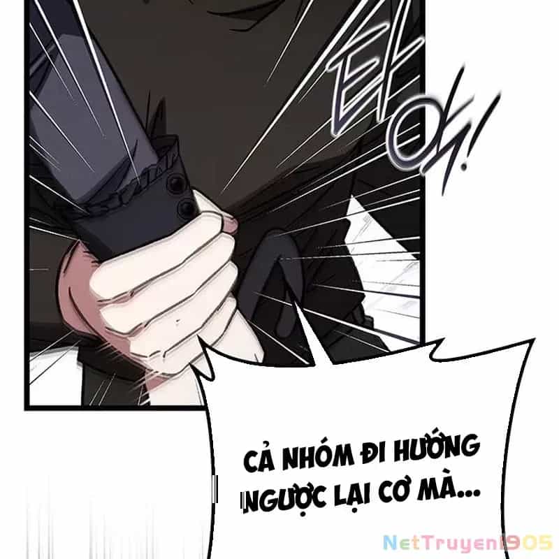 Công Chúa Hắc Viêm .99 - Chương 18 - ảnh 90