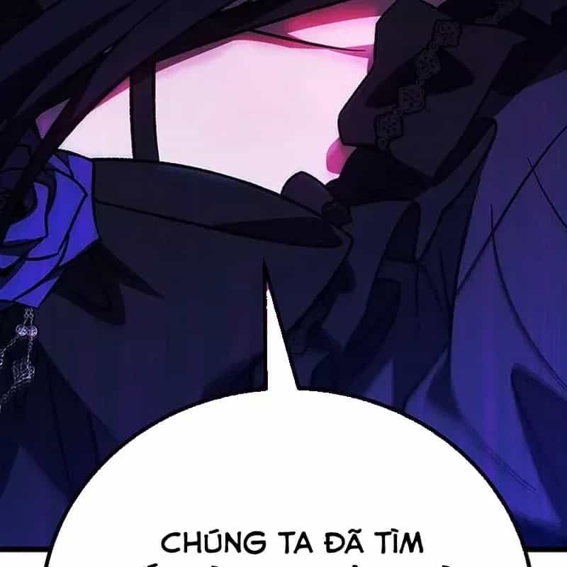 Công Chúa Hắc Viêm .99 - Chương 18 - ảnh 94