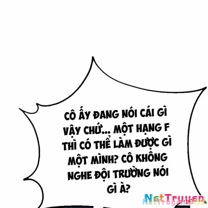 Công Chúa Hắc Viêm .99 - Chương 18 - ảnh 96