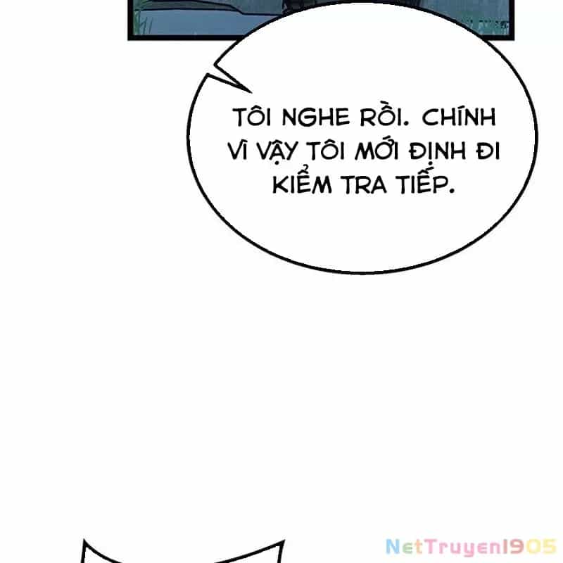 Công Chúa Hắc Viêm .99 - Chương 18 - ảnh 98