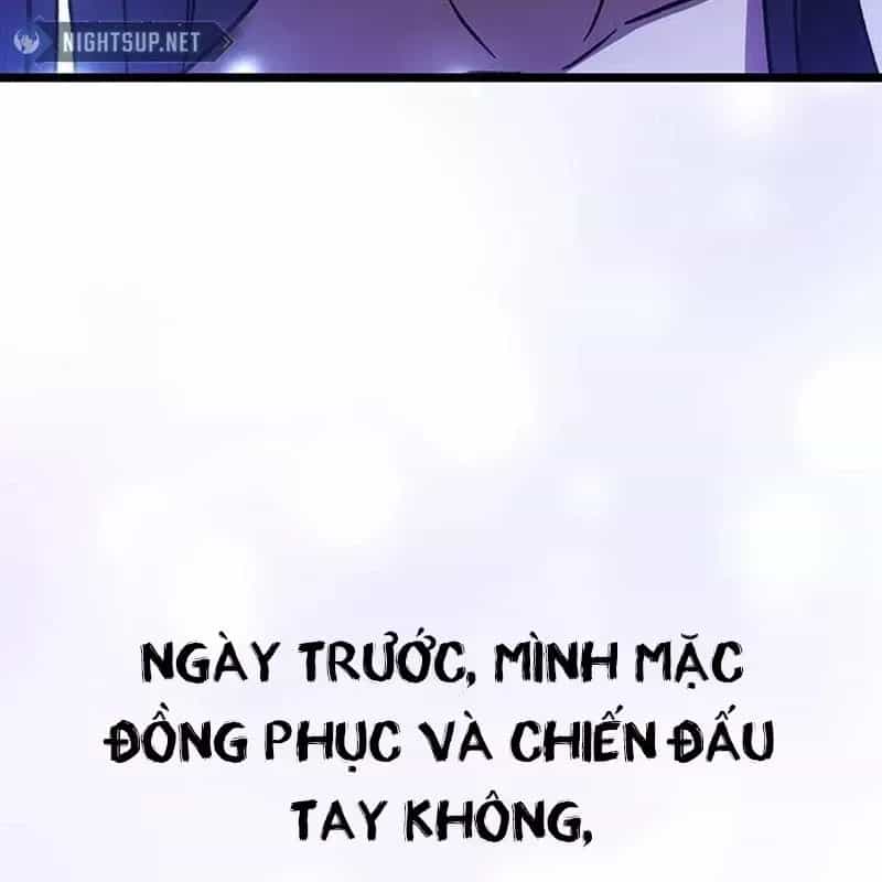 Công Chúa Hắc Viêm .99 - Chương 19 - ảnh 107