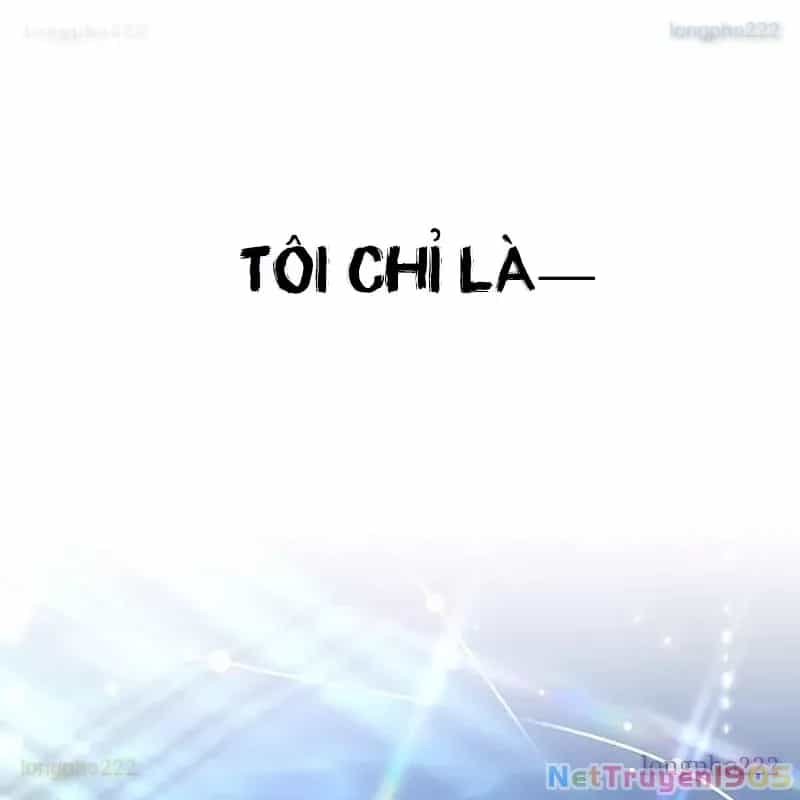 Công Chúa Hắc Viêm .99 - Chương 19 - ảnh 117