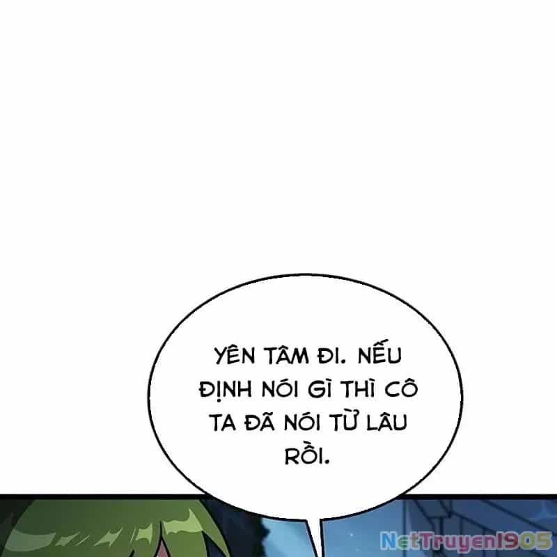 Công Chúa Hắc Viêm .99 - Chương 19 - ảnh 128