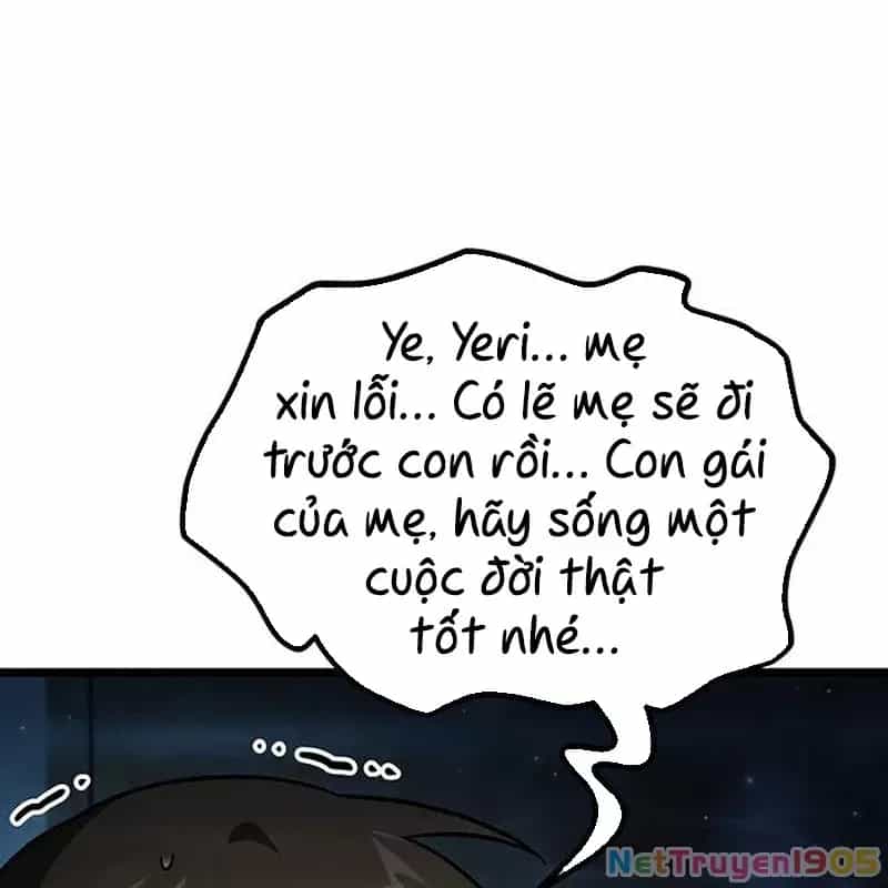 Công Chúa Hắc Viêm .99 - Chương 19 - ảnh 13
