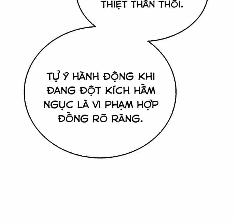 Công Chúa Hắc Viêm .99 - Chương 19 - ảnh 130
