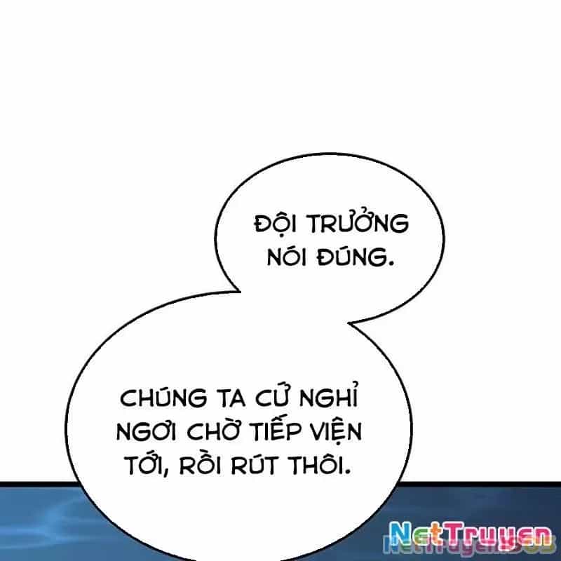 Công Chúa Hắc Viêm .99 - Chương 19 - ảnh 131