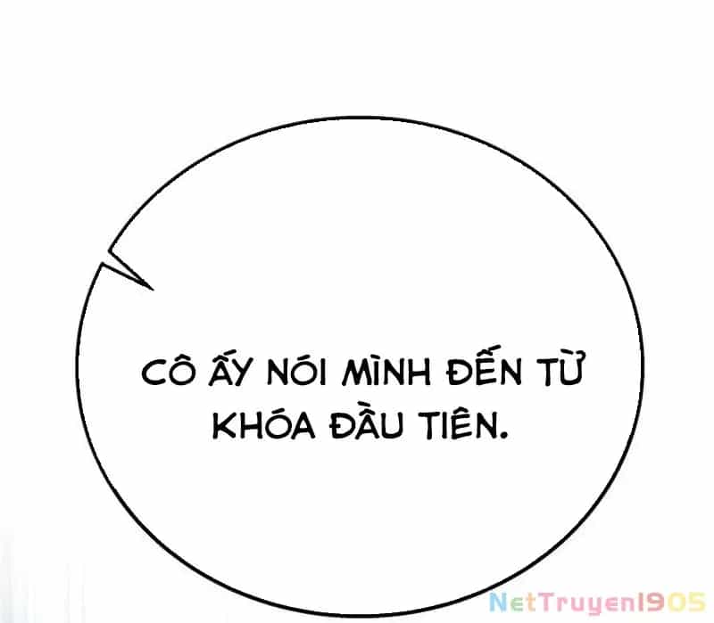 Công Chúa Hắc Viêm .99 - Chương 19 - ảnh 143