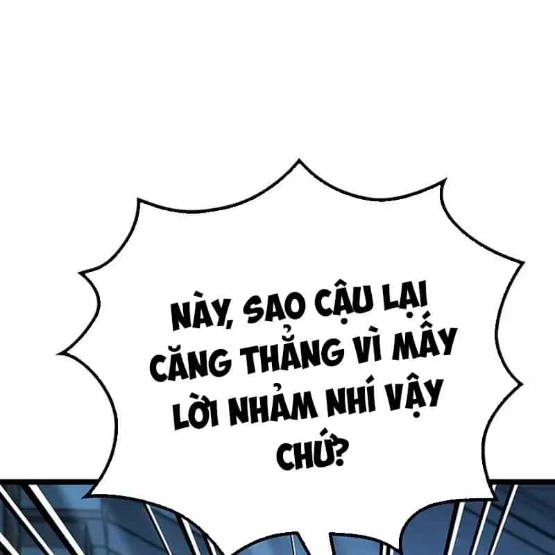 Công Chúa Hắc Viêm .99 - Chương 19 - ảnh 147