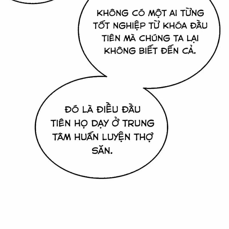 Công Chúa Hắc Viêm .99 - Chương 19 - ảnh 149