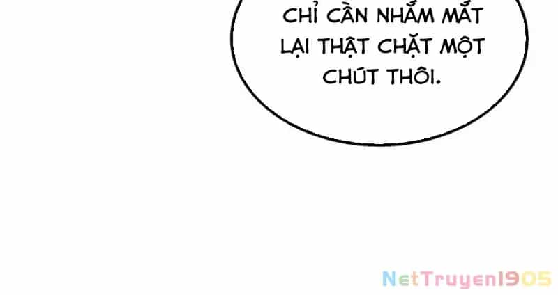 Công Chúa Hắc Viêm .99 - Chương 19 - ảnh 15