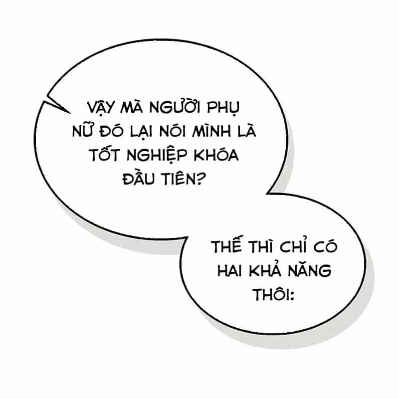 Công Chúa Hắc Viêm .99 - Chương 19 - ảnh 150