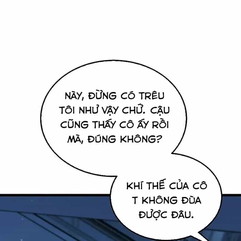 Công Chúa Hắc Viêm .99 - Chương 19 - ảnh 154