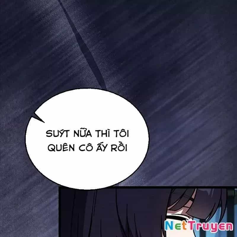 Công Chúa Hắc Viêm .99 - Chương 19 - ảnh 156