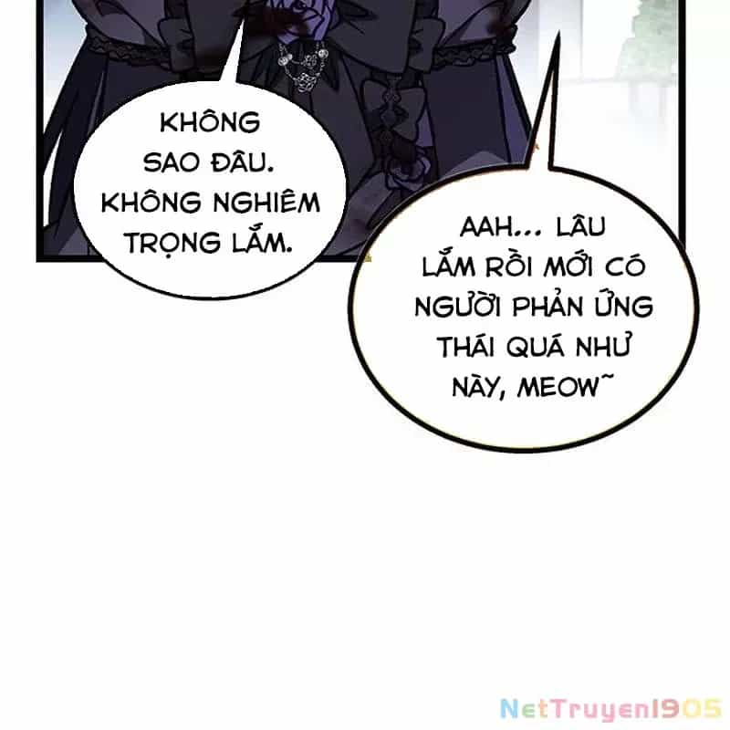 Công Chúa Hắc Viêm .99 - Chương 19 - ảnh 167