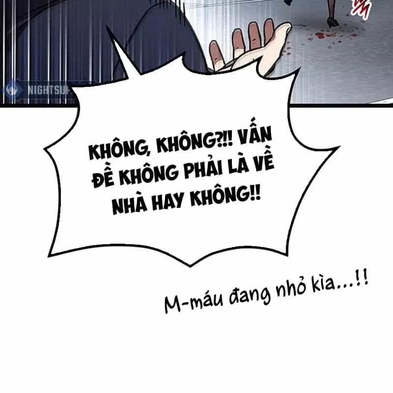 Công Chúa Hắc Viêm .99 - Chương 19 - ảnh 169